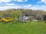 213 Baldwin Road - Photo 21