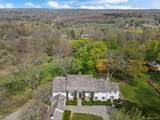 213 Baldwin Road - Photo 22