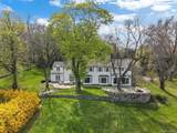 213 Baldwin Road - Photo 4