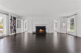 213 Baldwin Road - Photo 6