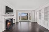 213 Baldwin Road - Photo 7