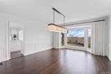 213 Baldwin Road - Photo 8