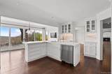 213 Baldwin Road - Photo 9