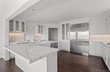 213 Baldwin Road - Photo 10