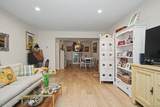 23 Dorset Court - Photo 11