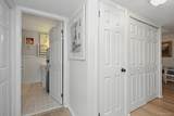 23 Dorset Court - Photo 12