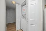 23 Dorset Court - Photo 13