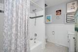 23 Dorset Court - Photo 16