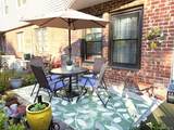 23 Dorset Court - Photo 18
