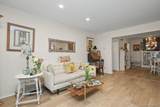 23 Dorset Court - Photo 3