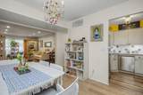 23 Dorset Court - Photo 4
