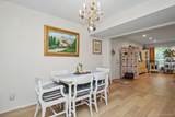 23 Dorset Court - Photo 5