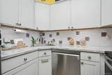 23 Dorset Court - Photo 6