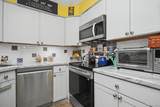 23 Dorset Court - Photo 7
