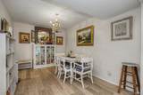 23 Dorset Court - Photo 10