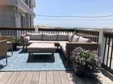 24 Buffalo Avenue - Photo 2