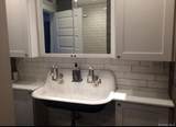 24 Buffalo Avenue - Photo 11
