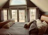 24 Buffalo Avenue - Photo 12
