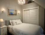 24 Buffalo Avenue - Photo 13