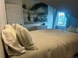 24 Buffalo Avenue - Photo 14