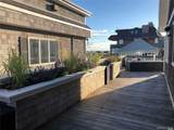 24 Buffalo Avenue - Photo 15