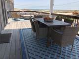 24 Buffalo Avenue - Photo 4