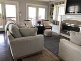 24 Buffalo Avenue - Photo 5