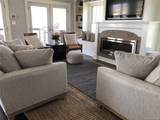 24 Buffalo Avenue - Photo 6