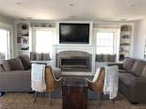 24 Buffalo Avenue - Photo 7