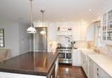 24 Buffalo Avenue - Photo 8