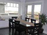 24 Buffalo Avenue - Photo 9