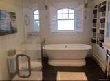 24 Buffalo Avenue - Photo 10