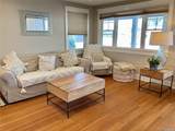 24 Buffalo Avenue - Photo 2