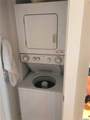 24 Buffalo Avenue - Photo 11