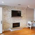 24 Buffalo Avenue - Photo 3