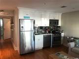 24 Buffalo Avenue - Photo 5