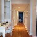 24 Buffalo Avenue - Photo 6