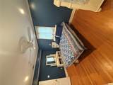 24 Buffalo Avenue - Photo 7