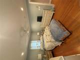 24 Buffalo Avenue - Photo 8