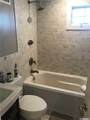 24 Buffalo Avenue - Photo 9