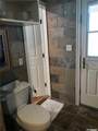 24 Buffalo Avenue - Photo 10