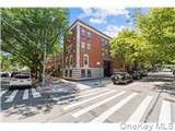 300 137th Street - Photo 1