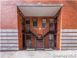 300 137th Street - Photo 2