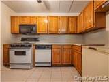 300 137th Street - Photo 11