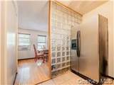 300 137th Street - Photo 12