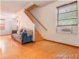 300 137th Street - Photo 13
