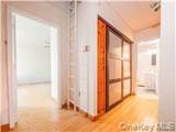 300 137th Street - Photo 14
