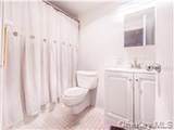 300 137th Street - Photo 15