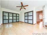 300 137th Street - Photo 16