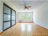 300 137th Street - Photo 17